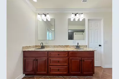 23 King Fish Lane, Freeport, TX 77541 - Photo 16