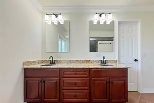 23 Kingfish Ln, Freeport, TX 77541 - Photo 16
