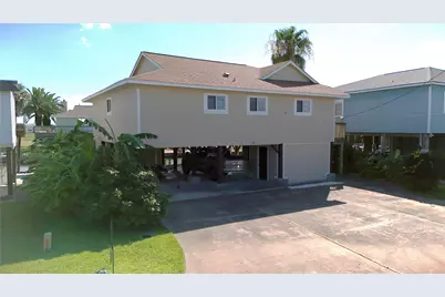 23 King Fish Lane, Freeport, TX 77541 - Photo 34