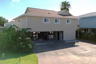 23 Kingfish Ln, Freeport, TX 77541 - Photo 34
