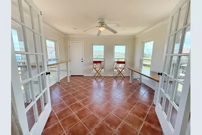 23 King Fish Lane, Freeport, TX 77541 - Photo 12