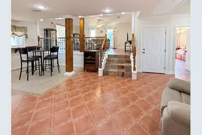 23 King Fish Lane, Freeport, TX 77541 - Photo 6