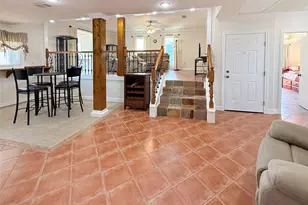 23 Kingfish Ln, Freeport, TX 77541 - Photo 6