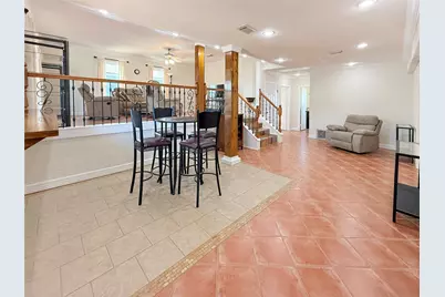 23 King Fish Lane, Freeport, TX 77541 - Photo 8