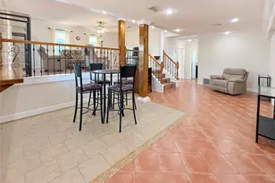 23 Kingfish Ln, Freeport, TX 77541 - Photo 8
