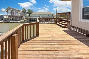 23 Kingfish Ln, Freeport, TX 77541 - Photo 22