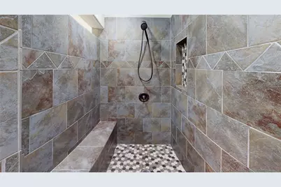 23 King Fish Lane, Freeport, TX 77541 - Photo 20