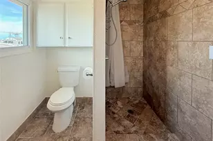 23 Kingfish Ln, Freeport, TX 77541 - Photo 20