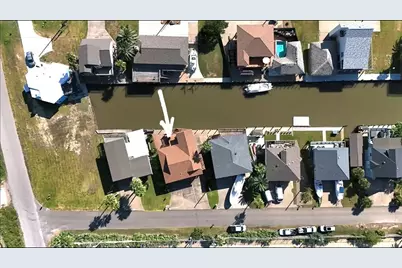 23 King Fish Lane, Freeport, TX 77541 - Photo 40