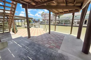 23 Kingfish Ln, Freeport, TX 77541 - Photo 26