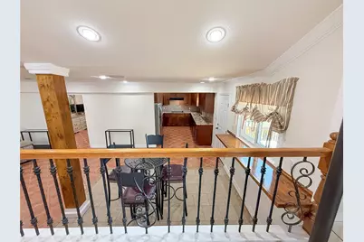 23 King Fish Lane, Freeport, TX 77541 - Photo 8