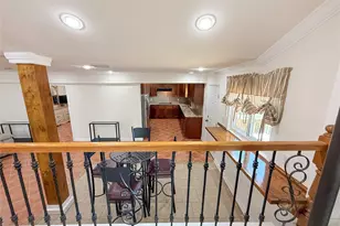 23 Kingfish Ln, Freeport, TX 77541 - Photo 8