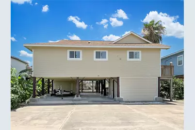 23 King Fish Lane, Freeport, TX 77541 - Photo 4