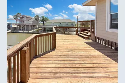 23 King Fish Lane, Freeport, TX 77541 - Photo 24