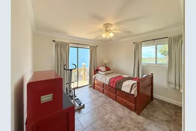 23 King Fish Lane, Freeport, TX 77541 - Photo 14