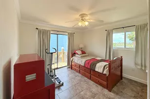 23 Kingfish Ln, Freeport, TX 77541 - Photo 14