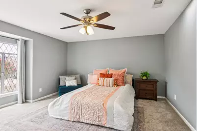 6429 Burgoyne Road #15, Houston, TX 77057 - Photo 8