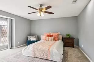 6429 Burgoyne Rd, Houston, TX 77057 - Photo 8