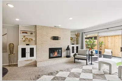 6429 Burgoyne Road #15, Houston, TX 77057 - Photo 4