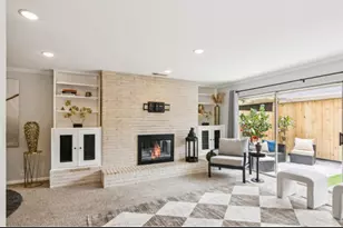 6429 Burgoyne Rd, Houston, TX 77057 - Photo 4