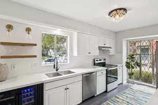 6429 Burgoyne Rd, Houston, TX 77057 - Photo 1