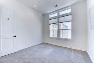 4514 Old Yale St, Houston, TX 77018 - Photo 22