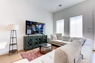 4514 Old Yale St, Houston, TX 77018 - Photo 8