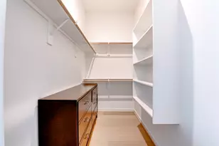 4514 Old Yale St, Houston, TX 77018 - Photo 16
