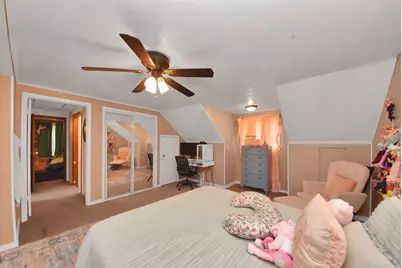 1054 County Road 650, Dayton, TX 77535 - Photo 36