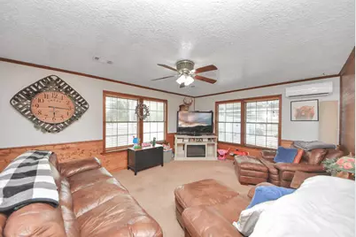 1054 County Road 650, Dayton, TX 77535 - Photo 6