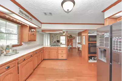 1054 County Road 650, Dayton, TX 77535 - Photo 16