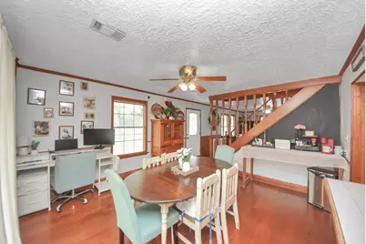 1054 County Road 650, Dayton, TX 77535 - Photo 10
