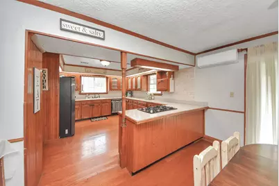 1054 County Road 650, Dayton, TX 77535 - Photo 12