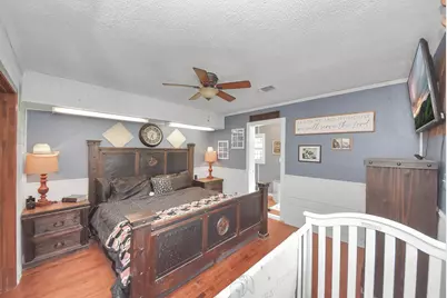 1054 County Road 650, Dayton, TX 77535 - Photo 24