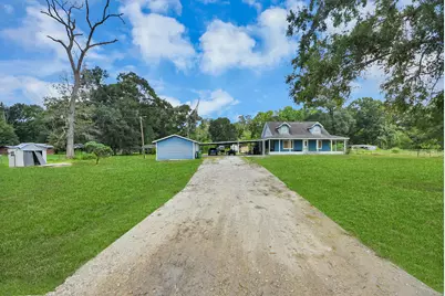 1054 County Road 650, Dayton, TX 77535 - Photo 38