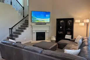 18919 Pointers Creek Ln, Cypress, TX 77429 - Photo 1