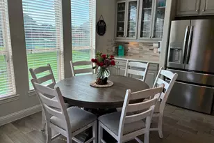 18919 Pointers Creek Ln, Cypress, TX 77429 - Photo 12