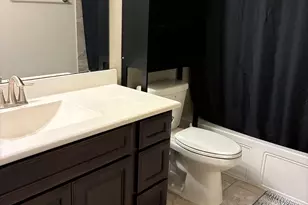 18919 Pointers Creek Ln, Cypress, TX 77429 - Photo 22