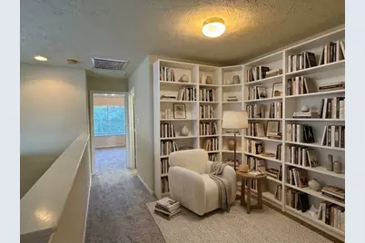 11515 Jacinth Court, Houston, TX 77066 - Photo 16