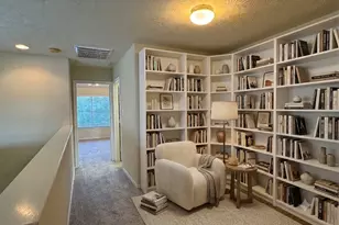 11515 Jacinth Ct, Houston, TX 77066 - Photo 16