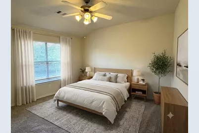 11515 Jacinth Court, Houston, TX 77066 - Photo 18