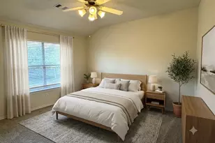 11515 Jacinth Ct, Houston, TX 77066 - Photo 18