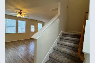 11515 Jacinth Court, Houston, TX 77066 - Photo 14
