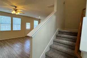 11515 Jacinth Ct, Houston, TX 77066 - Photo 14