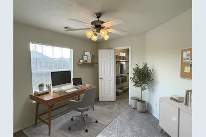 11515 Jacinth Court, Houston, TX 77066 - Photo 26
