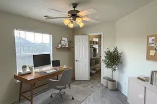 11515 Jacinth Ct, Houston, TX 77066 - Photo 26