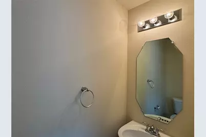 11515 Jacinth Court, Houston, TX 77066 - Photo 4