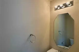 11515 Jacinth Ct, Houston, TX 77066 - Photo 4
