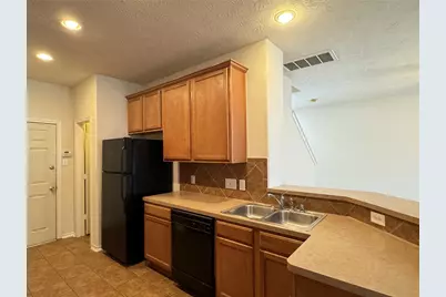 11515 Jacinth Court, Houston, TX 77066 - Photo 12