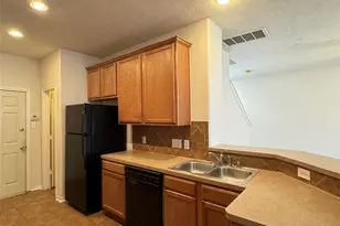 11515 Jacinth Ct, Houston, TX 77066 - Photo 12